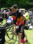gal/Triathlon Coetquidan 27 mai 2007/_thb_P1160560.JPG